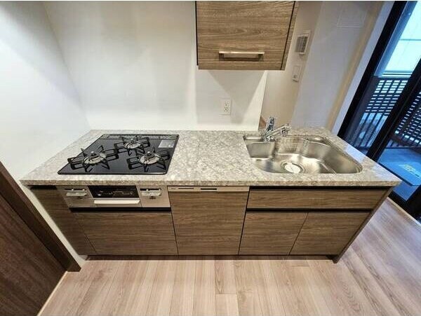 物件内観写真11　