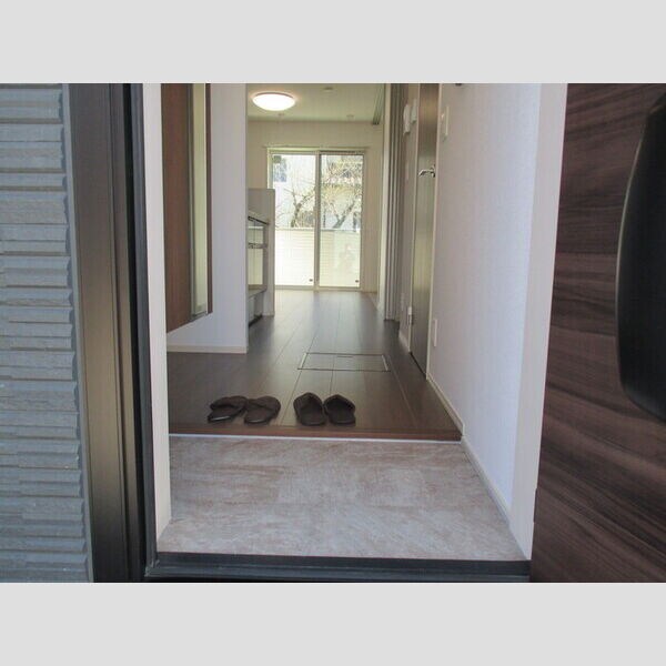 物件内観写真11　