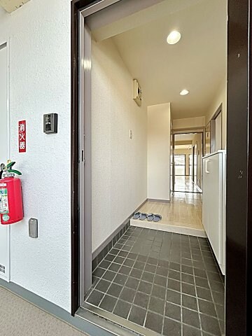 物件内観写真29　