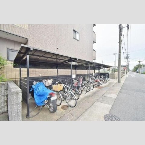 物件内観写真13　