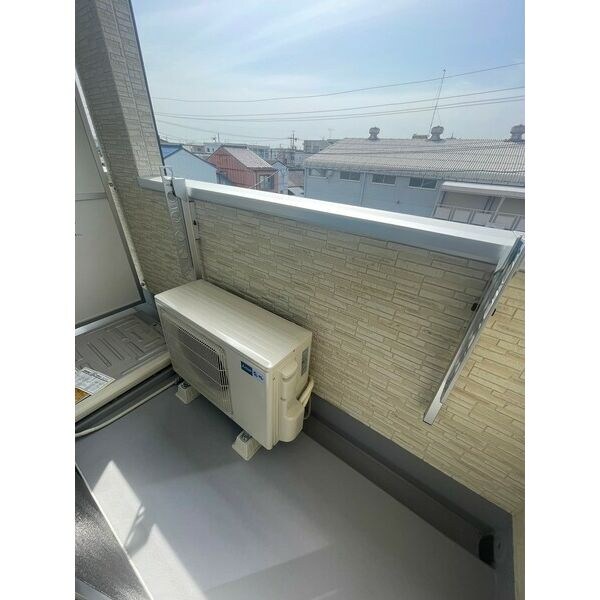 物件内観写真12　