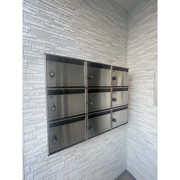 物件内観写真13　