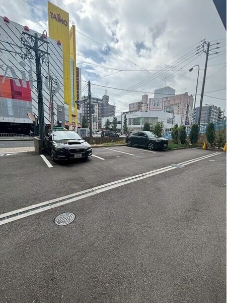 物件内観写真10　