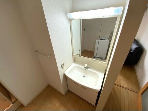 物件内観写真12　