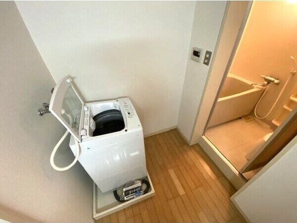 物件内観写真14　