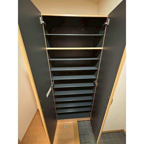 物件内観写真11　