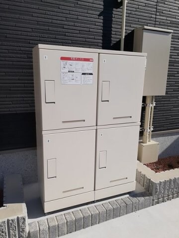 物件内観写真12　