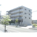 アイシス大高定納山
