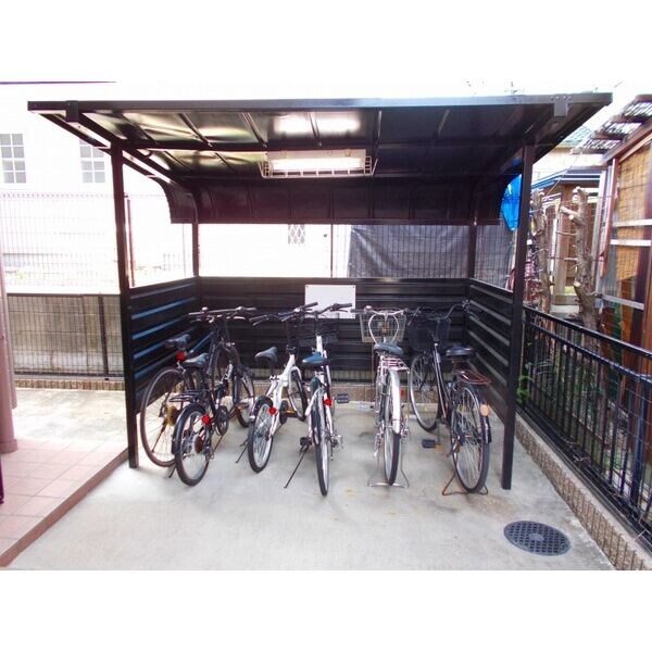 物件内観写真14　