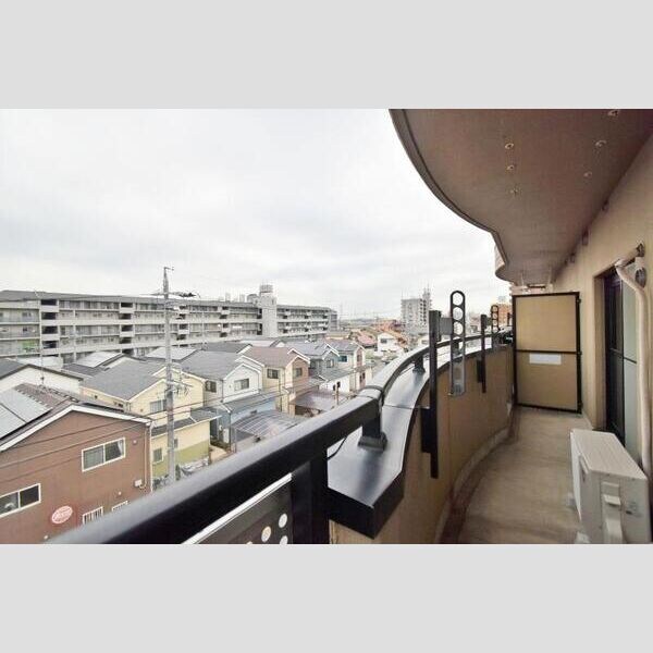 物件内観写真13　