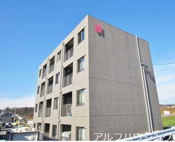 EL・Sam
