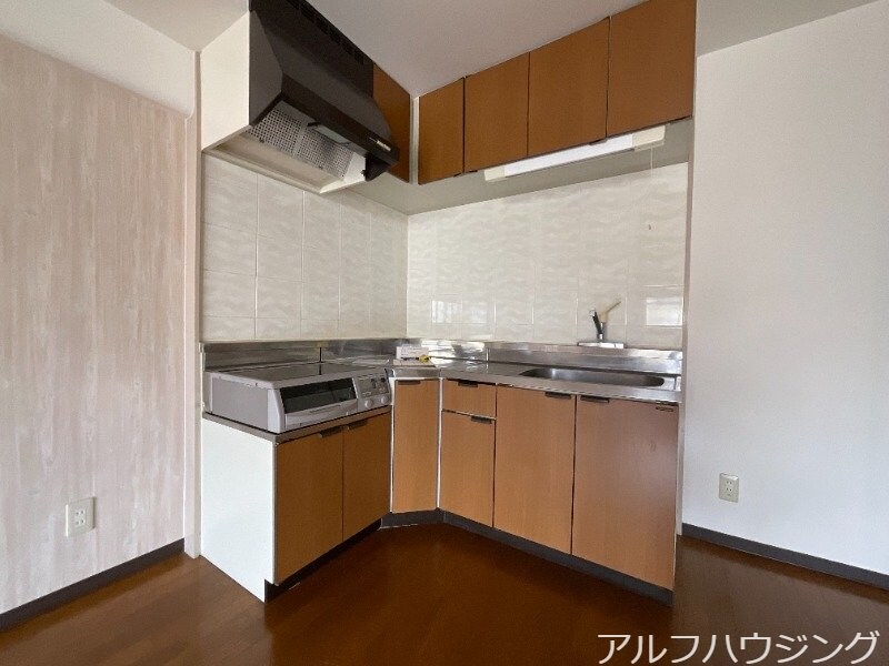 物件内観写真10　