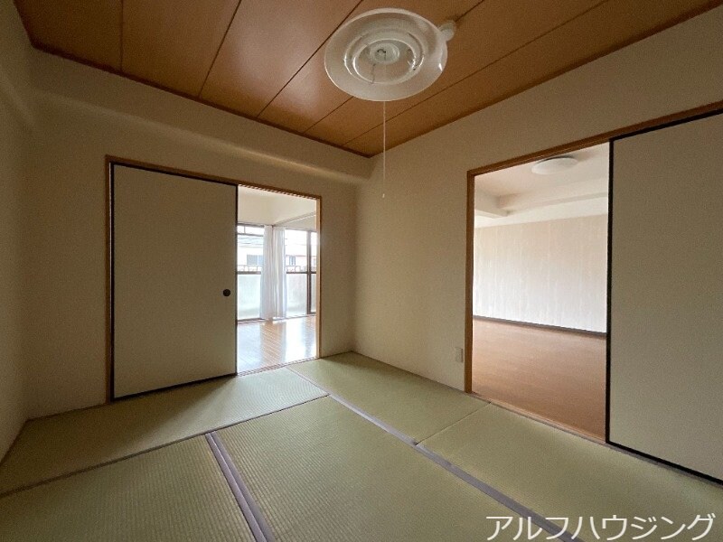 物件内観写真14　