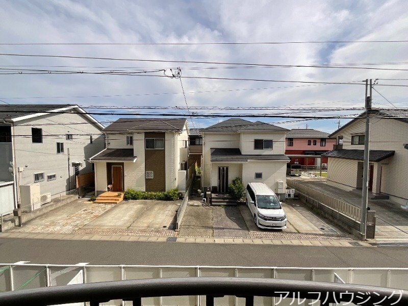 物件内観写真24　