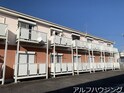リバーサイドかわい