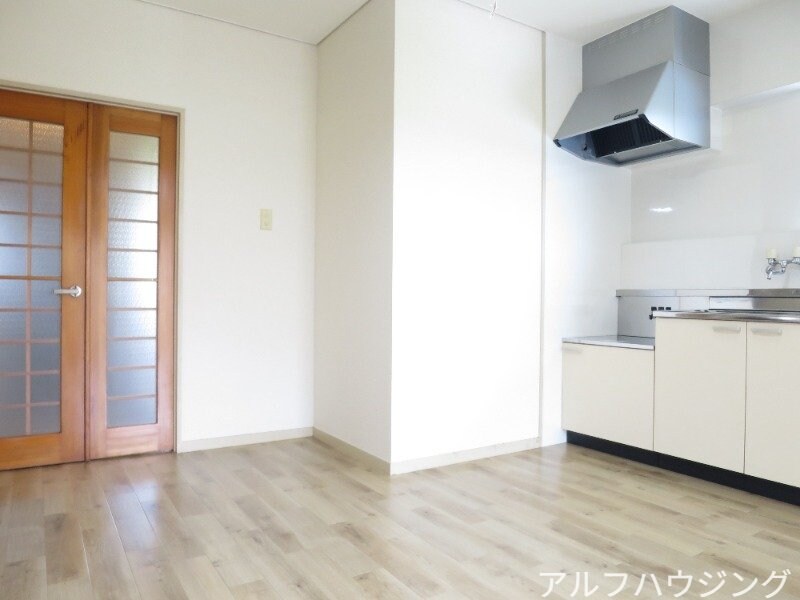 物件内観写真7　(イメージ)