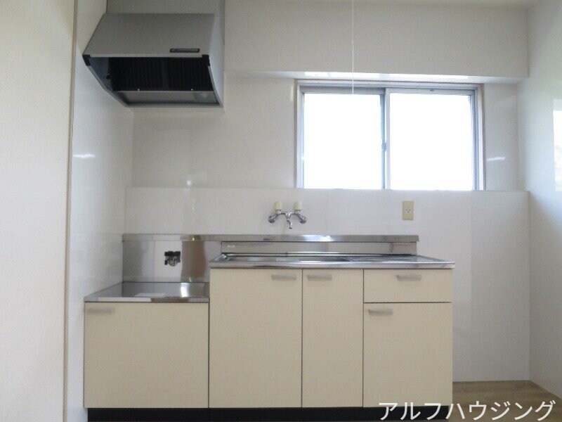 物件内観写真8　(イメージ)