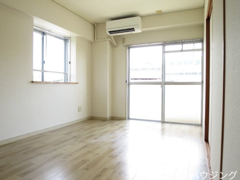 物件内観写真9　(イメージ)