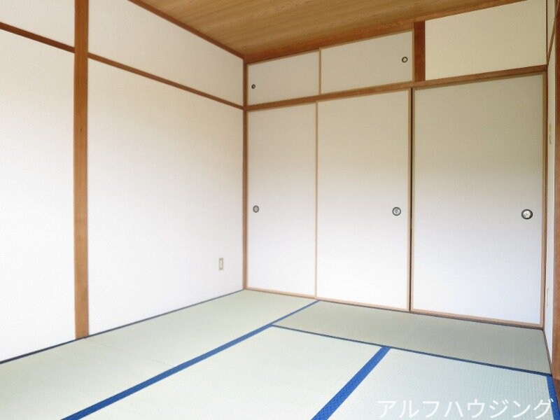 物件内観写真11　(イメージ)