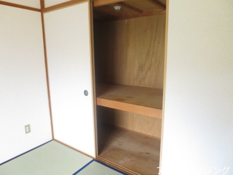 物件内観写真12　(イメージ)