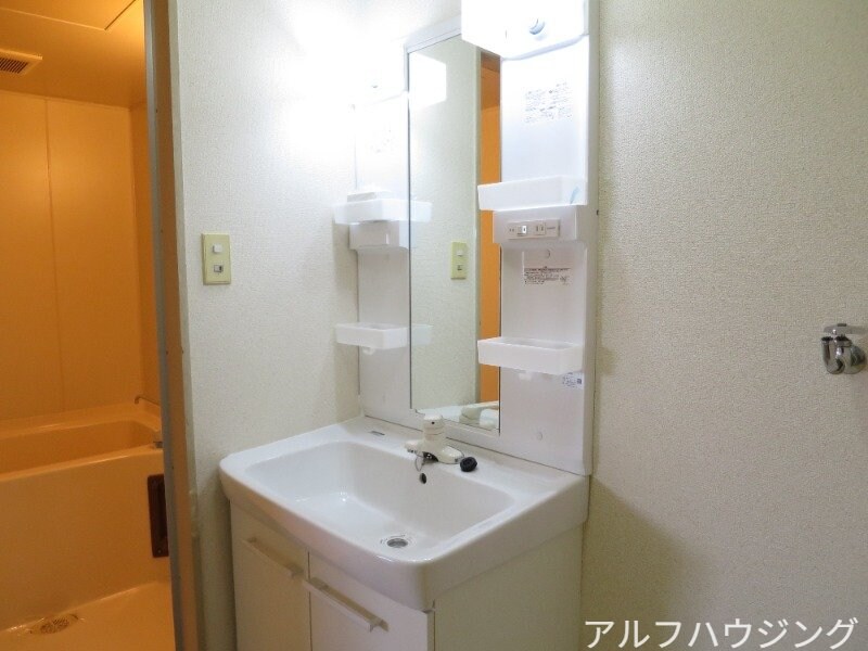 物件内観写真13　(イメージ)