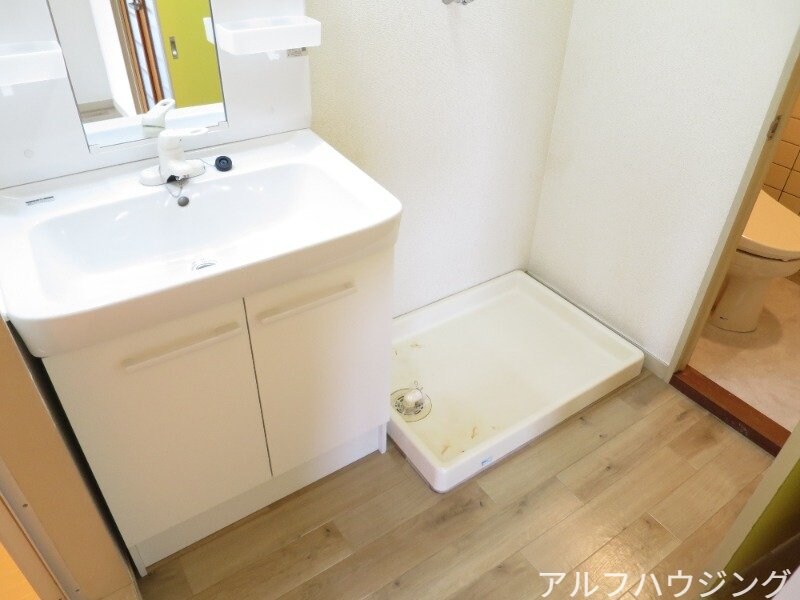 物件内観写真16　(イメージ)