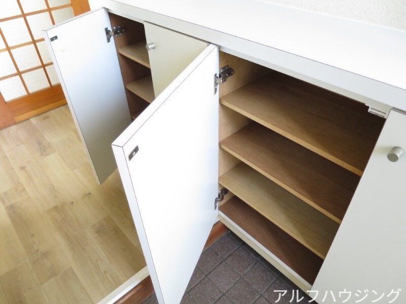 物件内観写真18　(イメージ)