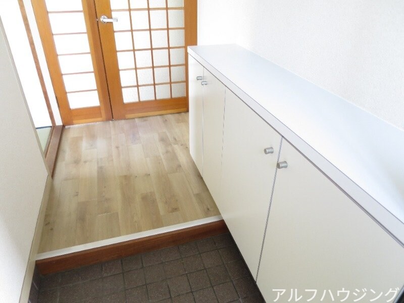 物件内観写真19　(イメージ)