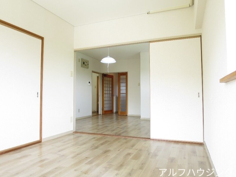 物件内観写真20　(イメージ)