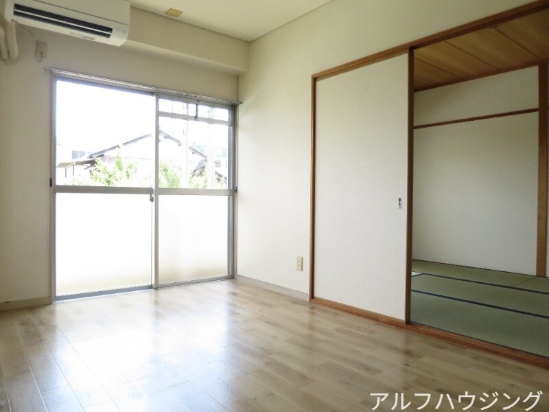 物件内観写真21　(イメージ)