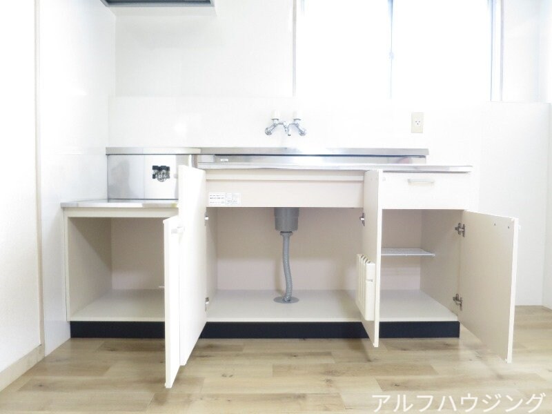 物件内観写真22　(イメージ)