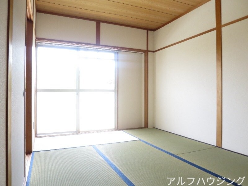 物件内観写真23　(イメージ)