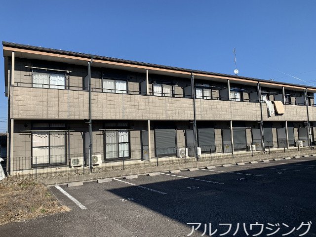 ルティエール