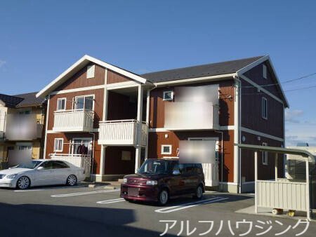 ルピナス・カトー A