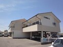 太田橋前ビル