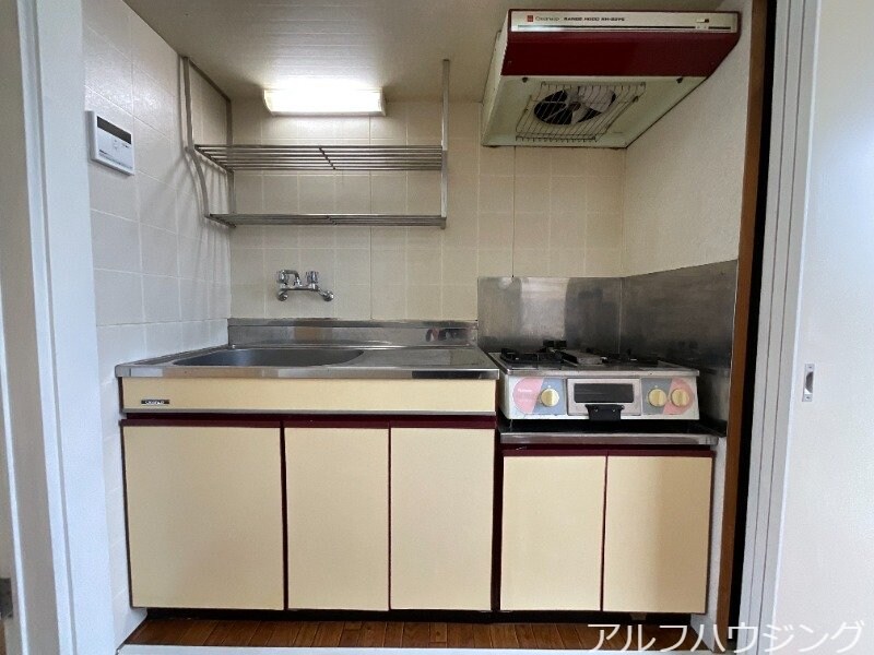 物件内観写真10　