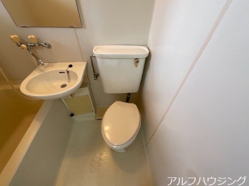 物件内観写真18　