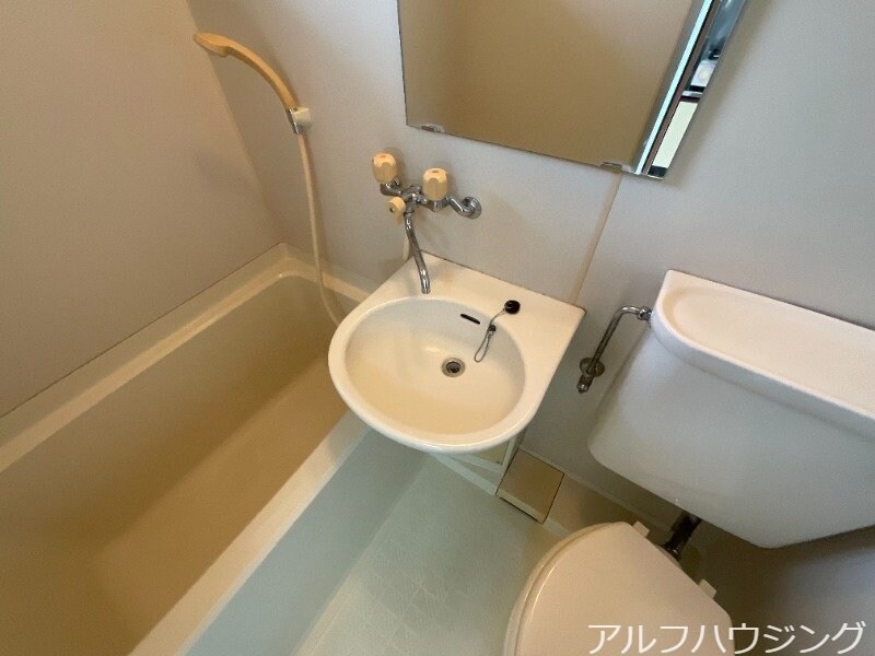 物件内観写真19　