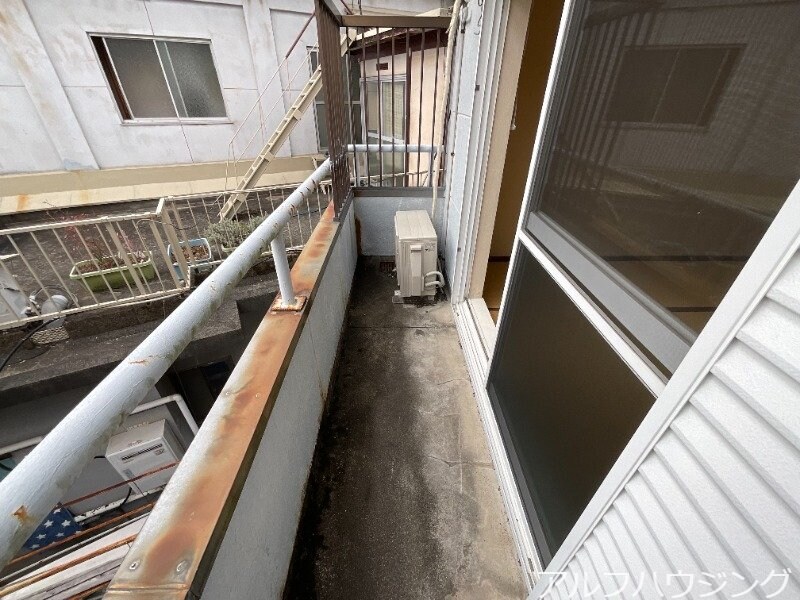 物件内観写真21　