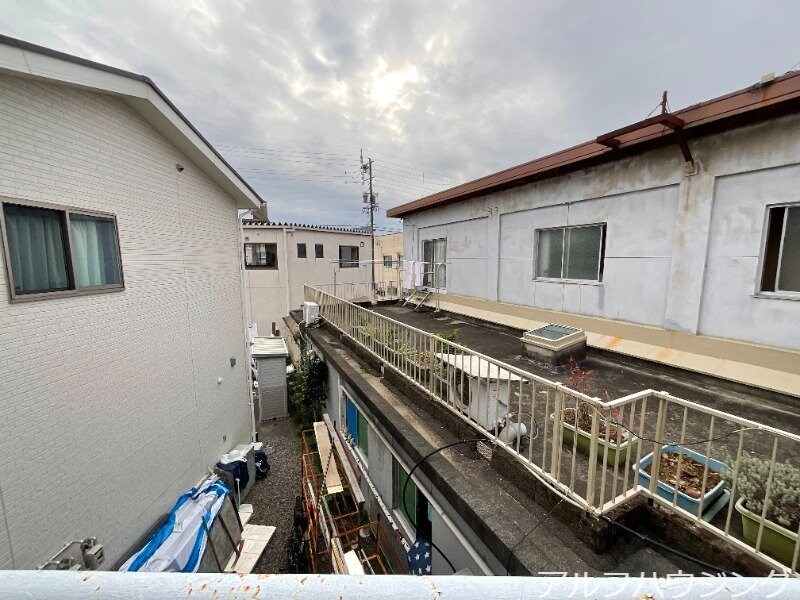 物件内観写真22　