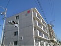 エイブルアン
