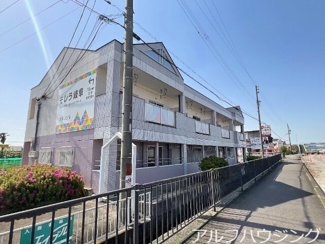 クリエートタウニーD