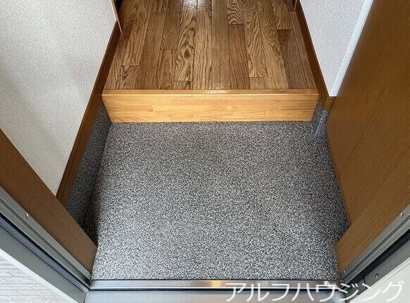 物件内観写真11　