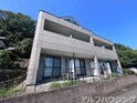 サンクチュアリ
