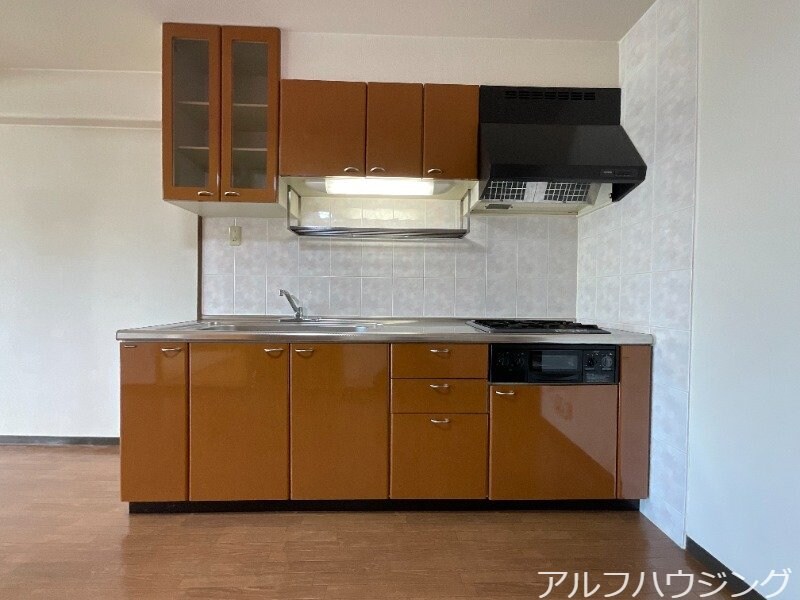 物件内観写真11　