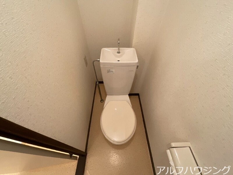 物件内観写真25　