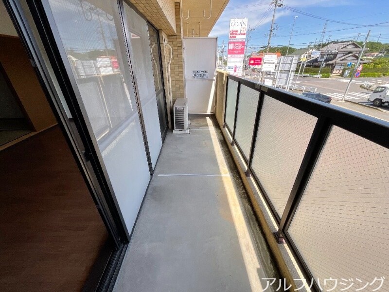 物件内観写真26　