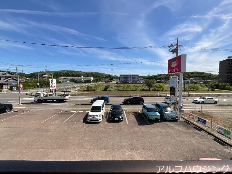 物件内観写真27　