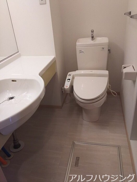 物件内観写真12　