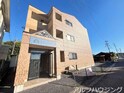 プロヴァンス（Ｐrovince）